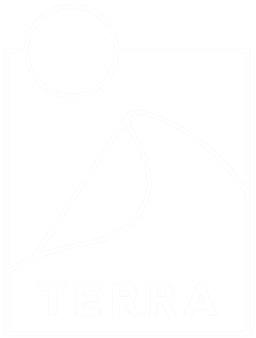 Terra Logo